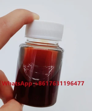 CAS 20320-59-6Diethyl(phenylacetyl)malonate