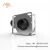 Import MIA SFJ/Mini Silent Duct Fans Ventilation System (100-370m3/h) from China