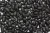 Import Black Beans from South Africa