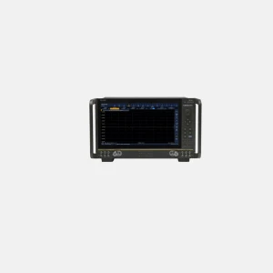 3674 Vector Network Analyzer