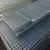 Import Metal Building Materials Hot Dipped 30 x 3mm Galvanized Steel Grating Manufacturer from China