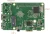 Import AIoT Industrial Control Applications Mini Embedded ARM RK3568 SBC from Vietnam