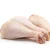Import Quarter Frozen Chicken Leg from Canada