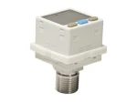 DIGITAL PRESSURE SWITCH