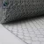 Import Hexagonal Wire Mesh Galvanized and PVC coating Chicken netting stucco mesh from China