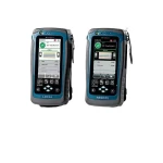 Brand New Original WireXpert4500 Psiber Network Tester New in Stock