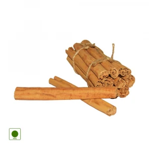 Ceylon Cinnamon Stick/Powder