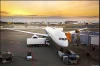 Air tnt express shipping from china to Netherlands/Switzerland door to door free delivery service