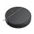 Import Robot Vacuum Cleaner, Gyroscope accurate navigation  App control, vacuuming, sweeping, wet mopping 3 in 1 from China