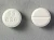 Import CLONAZEPAM (KLONOPIN) 2MG from South Africa