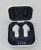 Import ture wireless earbud from China