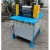 Import electric heater rolling mill machine from China