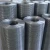 Import 0.5-2 mm square mesh galvanized after welding stainless steel welded wire mesh roll from China