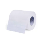 Premium toilet paper bulk supply wholesale affordable price soft tissue paper