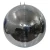 Import 40inch 100cm big disco ball light party supplier 2021 Party Decoration from China