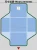 Import BABY CHANGING MAT from China