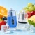 Import geek vape mak lux 80k 100k puffs bang vape elf bar from China