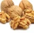 Import Quality Walnuts Ready For Export from South Africa