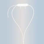 Thermocouple Airflow Sensor for PSG-1100 Cadwell Compumedics
