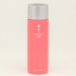Pore Lotion PL
