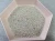 Import Bentonite Cat Litter Super Absorbent, 100% eliminates all odors from China