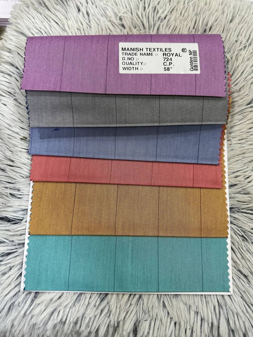 buy-pc-and-cp-fabrics-from-manish-textiles-india-tradewheel