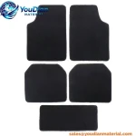 universal car mat