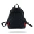Import LT-005 Black Shark Backpacksany Travelling Bags, Backpack and School bag etc OEM is welcome from China