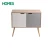 Import Retro Cabinet Furniture from China