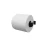 Import Premium toilet paper bulk supply wholesale affordable price soft tissue paper from South Africa