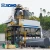 Import XCMG 80t/h XAP80 mini containerized asphalt mixing plant for sale from China