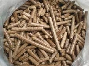 High Quality Biomass Burners Wood Pellet Wholesale