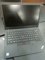 USED LAPTOPS FOR WHOLESALERS
