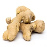 Good quality dried bulk fresh ginger market price per ton wholesale gingerbuyers for buy dried gingerexport