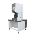 EASTONTECH Terminal Crimp Machine