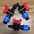 Import irrigation system online valves drip irrigation system direct mini valve from China