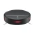 Import Robotic  Vacuum Cleaner, Gyroscope accurate navigation, WiFi, App control, vacuuming, sweeping, wet mopping 3 in 1 from China