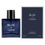 Perfume Spray Colognes BLUE TO CHAVNK Eau de Parfum 100ml Fragrance Long Lasting