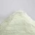 Import Rennet Casein Food Additives from South Africa