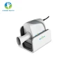 High quality hospital clinic use portable lung detector Pulmonary Function Testing Machine