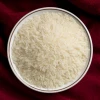 Premium Quality Organic Basmati Long Grain White Rice Soft Texture Parboiled Fresh Basmatic Rice for Food Use