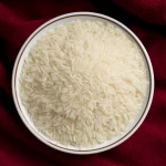 Premium Quality Organic Basmati Long Grain White Rice Soft Texture Parboiled Fresh Basmatic Rice for Food Use