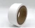 Import Rolling paper bobbins 5000meters from Japan