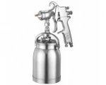 HVLP Air Spray Gun  KH-300S