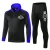 Import High Quality Full Customization Tracksuit /Wholesale Custom Brand Jogging Suit from Pakistan