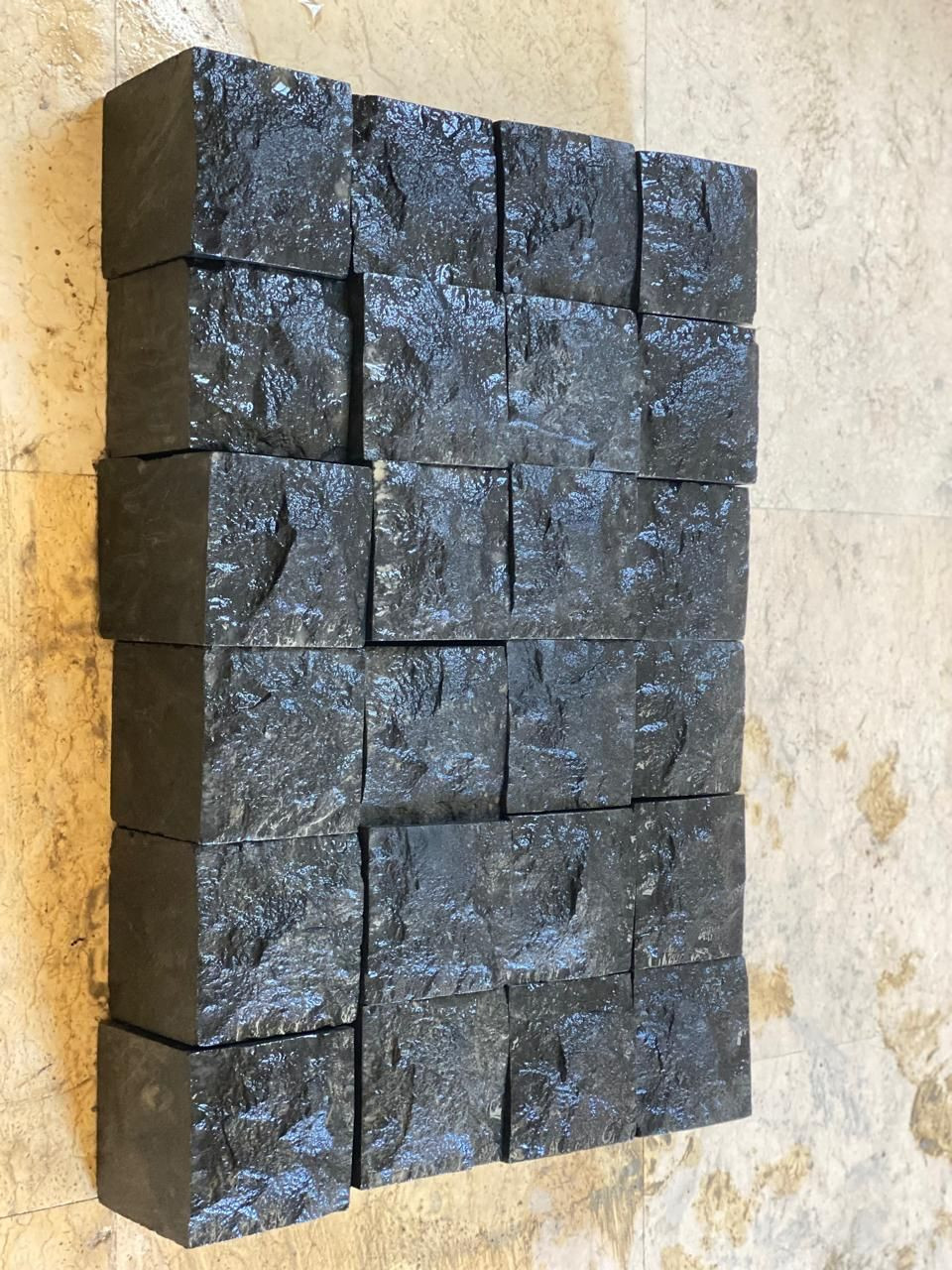 Buy Egyptian Baslat from Everest For Marble And Granite, Egypt ...