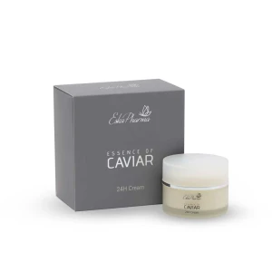 Skincare CAVIAR Face Cream Anti Aging Made In Germany