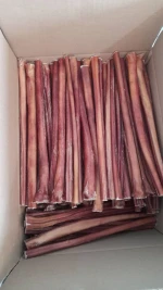 Bully Stick