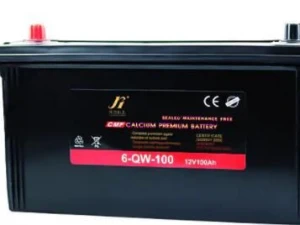12V 100AH--2 FACTORY PRICE SOLAR BOX ACID LEAD CARBON BATTERY WITH 100AH 12V