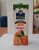 Import 100% Netto Premium Fruit Juice from Republic of Türkiye